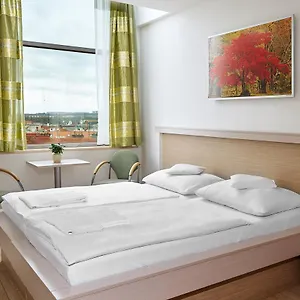 Ankora Otel